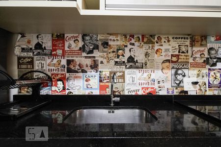 Casa à venda com 188m², 2 quartos e 1 vaga Casa à venda com 188m², 2 quartos e 1 vagaCozinha