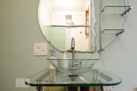 Casa à venda com 188m², 2 quartos e 1 vaga Casa à venda com 188m², 2 quartos e 1 vagaBanheiro Suíte 2