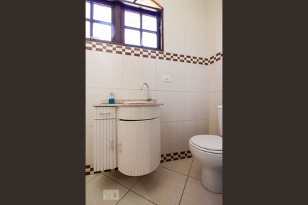 Casa à venda com 188m², 2 quartos e 1 vaga Casa à venda com 188m², 2 quartos e 1 vagaBanheiro Suíte