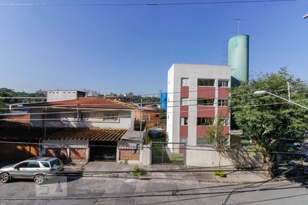 Casa à venda com 188m², 2 quartos e 1 vaga Casa à venda com 188m², 2 quartos e 1 vagaVista