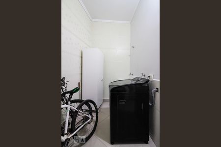 Casa à venda com 188m², 2 quartos e 1 vaga Casa à venda com 188m², 2 quartos e 1 vagaÁrea de Serviço