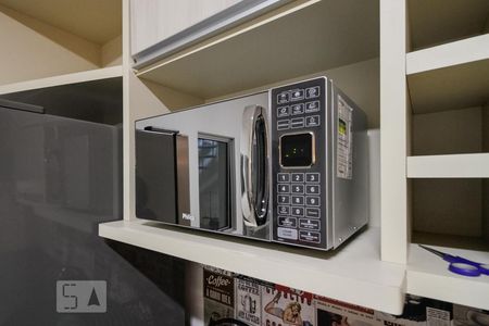 Casa à venda com 188m², 2 quartos e 1 vaga Casa à venda com 188m², 2 quartos e 1 vagaCozinha