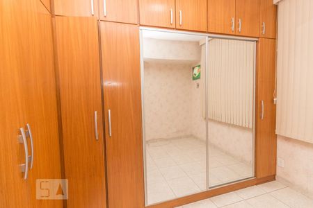 Quarto 1 de apartamento para alugar com 3 quartos, 84m² em Irajá, Rio de Janeiro