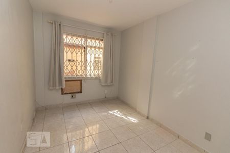 Apartamento para alugar com 84m², 3 quartos e 1 vagaQuarto 2