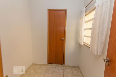 Apartamento para alugar com 84m², 3 quartos e 1 vagaQuarto 3 - Suite