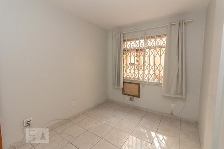 Apartamento para alugar com 84m², 3 quartos e 1 vagaQuarto 2
