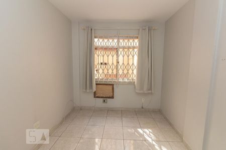 Apartamento para alugar com 84m², 3 quartos e 1 vagaQuarto 2