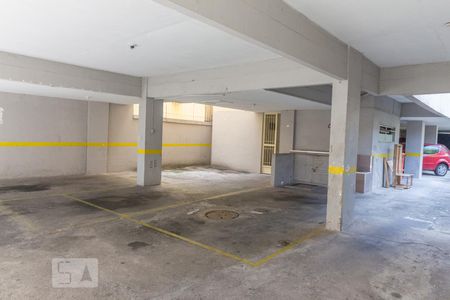 Apartamento para alugar com 84m², 3 quartos e 1 vagaVaga Estacionamento