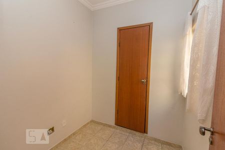 Apartamento para alugar com 84m², 3 quartos e 1 vagaQuarto 3 - Suite