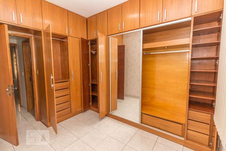 Apartamento para alugar com 84m², 3 quartos e 1 vagaQuarto 1