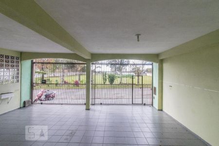 Casa à venda com 160m², 4 quartos e 2 vagasVista Quarto 2