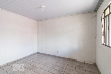 Casa à venda com 160m², 4 quartos e 2 vagasCozinha - casa dos fundos