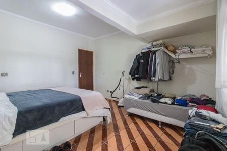 Casa à venda com 160m², 4 quartos e 2 vagasQuarto 2