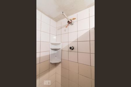 Casa à venda com 160m², 4 quartos e 2 vagasBanheiro Área externa