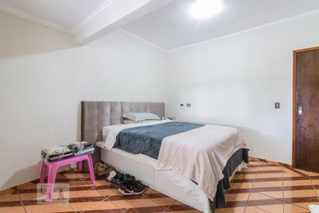 Casa à venda com 160m², 4 quartos e 2 vagasQuarto 2