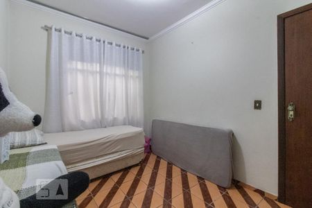 Quarto 1 de casa à venda com 4 quartos, 160m² em Alto Boqueirão, Curitiba