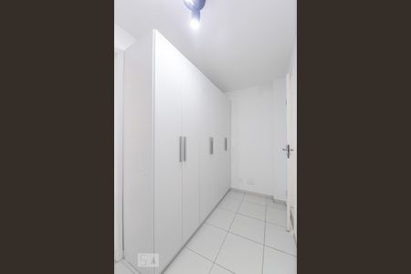 Apartamento para alugar com 194m², 3 quartos e 2 vagasSuíte 2