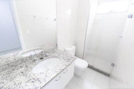 Apartamento para alugar com 194m², 3 quartos e 2 vagasSuíte 2