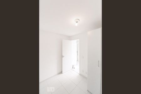 Apartamento para alugar com 194m², 3 quartos e 2 vagasQuarto de Serviço