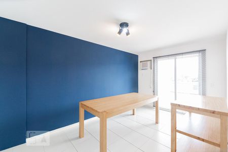 Apartamento para alugar com 194m², 3 quartos e 2 vagasSuíte 1