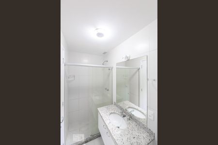 Apartamento para alugar com 194m², 3 quartos e 2 vagasSuíte 1