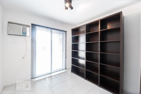 Apartamento para alugar com 194m², 3 quartos e 2 vagasQuarto 1