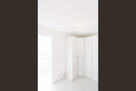 Apartamento para alugar com 194m², 3 quartos e 2 vagasQuarto de Serviço