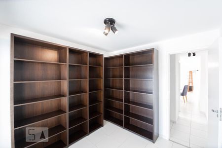 Apartamento para alugar com 194m², 3 quartos e 2 vagasQuarto 1