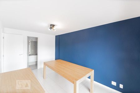 Apartamento para alugar com 194m², 3 quartos e 2 vagasSuíte 1