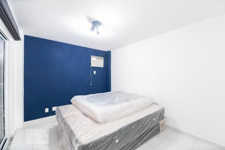 Apartamento para alugar com 194m², 3 quartos e 2 vagasSuíte 2