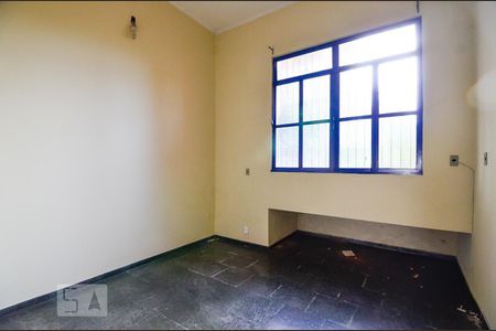 Sala 3 - andar inferior de casa à venda com 3 quartos, 300m² em Jardim Bonfim, Campinas