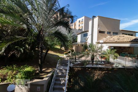 Vista do quarto 1 de apartamento à venda com 2 quartos, 55m² em Piedade, Rio de Janeiro
