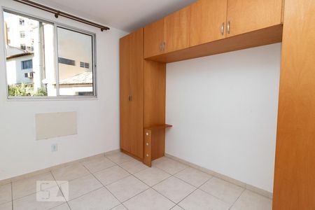 Apartamento à venda com 55m², 2 quartos e 1 vagaSuíte