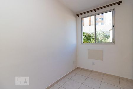 Apartamento à venda com 55m², 2 quartos e 1 vagaSuíte