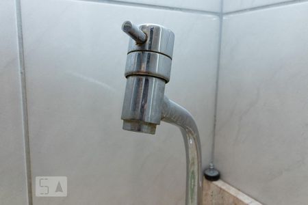 Banheiro de apartamento à venda com 2 quartos, 55m² em Piedade, Rio de Janeiro