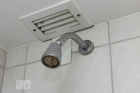 Banheiro de apartamento à venda com 2 quartos, 55m² em Piedade, Rio de Janeiro