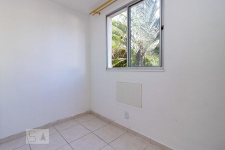 Quarto 1 de apartamento à venda com 2 quartos, 55m² em Piedade, Rio de Janeiro