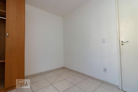 Quarto 1 de apartamento à venda com 2 quartos, 55m² em Piedade, Rio de Janeiro