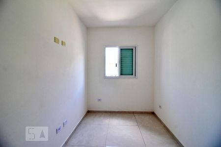 Apartamento à venda com 70m², 2 quartos e 1 vagaQuarto 2
