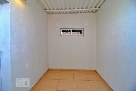 Apartamento à venda com 70m², 2 quartos e 1 vagaÁrea de Serviço