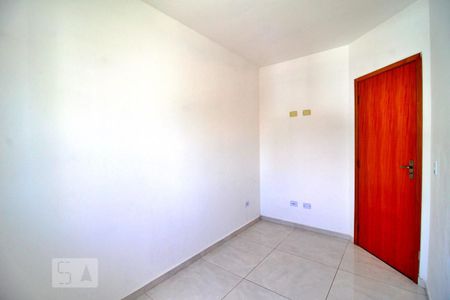 Apartamento à venda com 70m², 2 quartos e 1 vagaQuarto 2