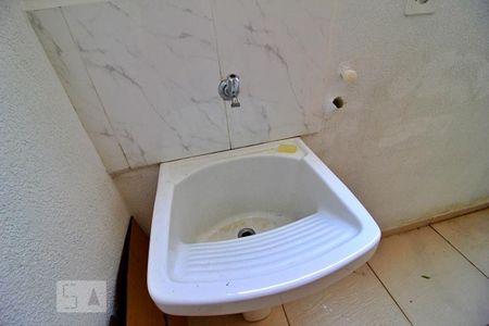 Apartamento à venda com 70m², 2 quartos e 1 vagaÁrea de Serviço