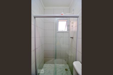 Apartamento à venda com 70m², 2 quartos e 1 vagaBanheiro