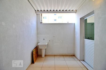 Apartamento à venda com 70m², 2 quartos e 1 vagaÁrea de Serviço