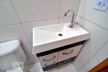 Apartamento à venda com 70m², 2 quartos e 1 vagaBanheiro