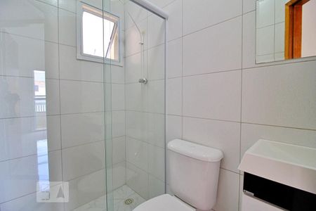 Apartamento à venda com 70m², 2 quartos e 1 vagaBanheiro