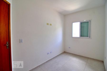 Apartamento à venda com 70m², 2 quartos e 1 vagaQuarto 2