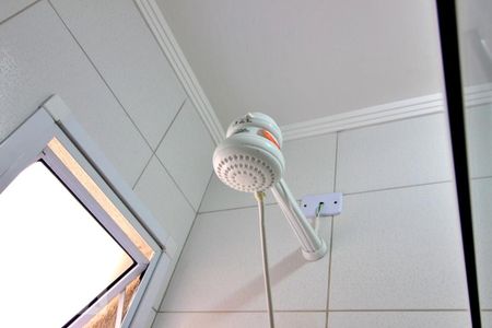 Apartamento à venda com 70m², 2 quartos e 1 vagaBanheiro