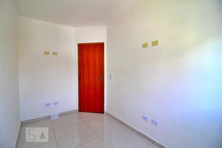 Apartamento à venda com 70m², 2 quartos e 1 vagaQuarto 2