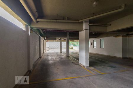 Apartamento à venda com 200m², 4 quartos e 3 vagasGaragem